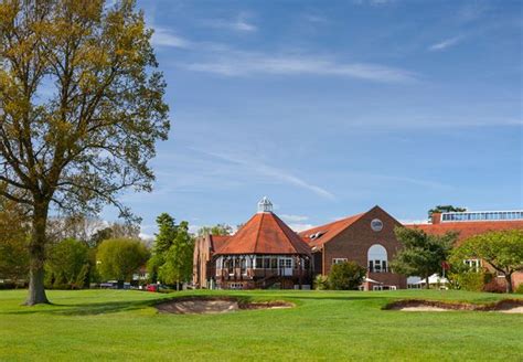 tudor park hotel maidstone|tudor park golf club membership.